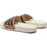 Adidas Adilette Badslippers Senior