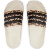 Adidas Adilette Badslippers Senior