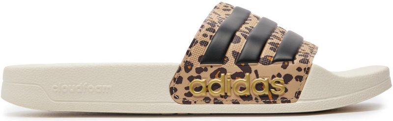 Adidas Adilette Badslippers Senior