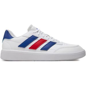 adidas Sportswear Sneaker "COURTBLOCK"