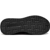 Sneakers adidas X_Plrpulse