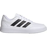 adidas Sportswear COURTBLOCK Sneaker