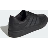 Sneakers adidas Courtblock