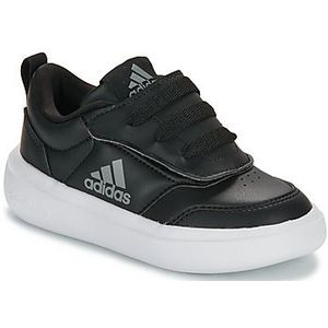 adidas  PARK ST AC C  Sneakers  kind Zwart
