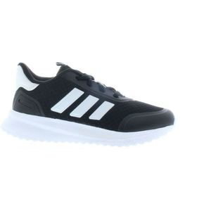 adidas X_PLR Kinderschoenen, uniseks, Veelkleurig (core zwart ftwr wit), 30.5 EU