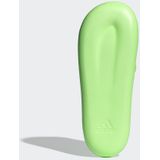 adidas Sportswear ZPLAASH Badslippers - Unisex - Groen