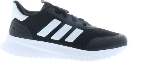 adidas X_PLR Schoenen Kindersneakers, uniseks, Core Zwart/Cloud Wit/Core Zwart