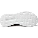 Adidas - X Plr Path - Schoenen - Zwart - Mesh - Cloudfoam