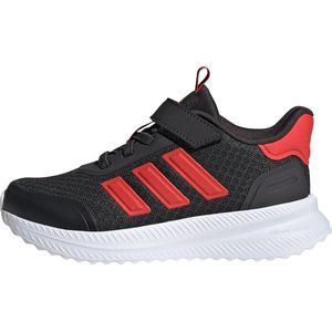 Adidas X Plr Path El C Hardloopschoenen