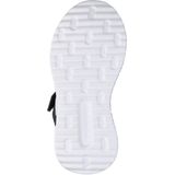 Adidas - X Plr Path El - Schoenen - Zwart - Mesh - Cloudfoam