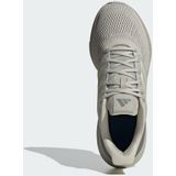 adidas Heren EQ23 Run Sneaker, bijna roze/ijs lavendel/FTWR wit, 11,5 UK, Bijna Roze IJs Lavendel Ftwr Wit, 46 2/3 EU