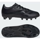 Adidas predator league l mg j -