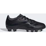 Predator 24 League Low Multi-Ground Boots