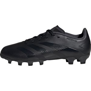 adidas Predator 24 League Low Multi-Ground Voetbalschoenen