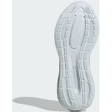 adidas - Runfalcon 3.0 - Hardloopschoenen - Blauw