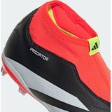 Adidas Predator league ll fg j ig7754