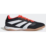 Predator League Indoor Voetbalschoenen