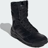 Boots ' GSG-9.2024 '