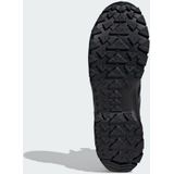 adidas Performance GSG-9.2024 STIEFEL Stiefel