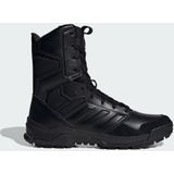 adidas Performance GSG-9.2024 STIEFEL Stiefel