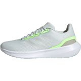 Runfalcon 3.0 Schoenen