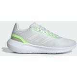 adidas - Runfalcon 3.0 - Hardloopschoenen - Blauw