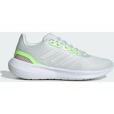 adidas - Runfalcon 3.0 - Hardloopschoenen - Blauw