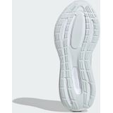 adidas - Runfalcon 3.0 - Hardloopschoenen - Blauw