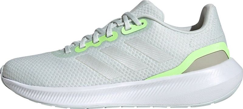 adidas - Runfalcon 3.0 - Hardloopschoenen - Blauw