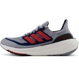 adidas Ultraboost Light Hardloopschoenen (Heren |grijs)