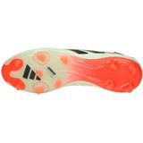 adidas Performance Voetbalschoenen COPA PURE II PRO FG