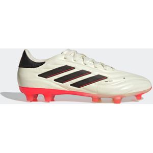 Adidas Sport Copa Pure 2 Pro Fg Voetbalschoenen - Sportwear - Volwassen