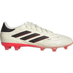 adidas Copa Pure II Pro Firm Ground Voetbalschoenen Heren