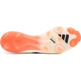 Adidas Sport Copa Pure 2 Pro Fg Voetbalschoenen Sportwear Volwassen