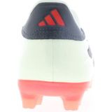 Adidas Sport Copa Pure 2 Pro Fg Voetbalschoenen Sportwear Volwassen