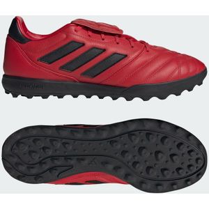 Copa Gloro Turf Boots