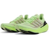 Adidas Ultraboost Light Running Shoes Groen EU 42 Man