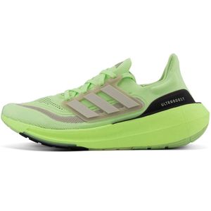 Adidas Ultraboost Light Running Shoes Groen EU 42 Man