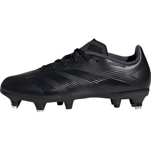 Predator 24 League Soft Ground Voetbalschoenen