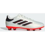 adidas Copa Pure II League Firm Ground Voetbalschoenen