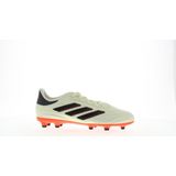 adidas - Copa Pure II League - Voetbalschoenen - Zwart - Synthetisch