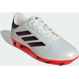 adidas - Copa Pure II League - Voetbalschoenen - Zwart - Synthetisch