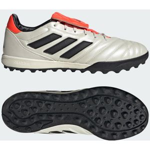 adidas Performance Fußball - Schuhe - Turf COPA Gloro ST TF weissschwarzrot 44 2/3