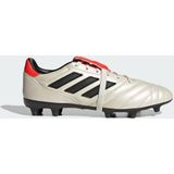 Adidas Gloro Soccer Shoes FG M IE7537