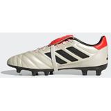 Copa Gloro Firm Ground Boots