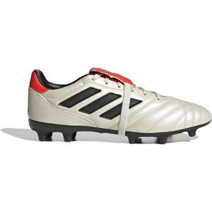 Adidas Gloro Soccer Shoes FG M IE7537