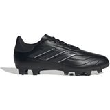 adidas Performance COPA Pure 2 Club Sr. voetbalschoenen zwart/antraciet