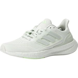 Pureboost 23 Schoenen