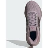 Adidas Ultrabounce Dames Schoenen - Paars  - Mesh/Synthetisch - Foot Locker