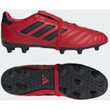 Copa Gloro Firm Ground Voetbalschoenen